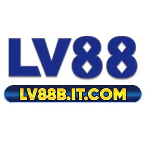 LV88