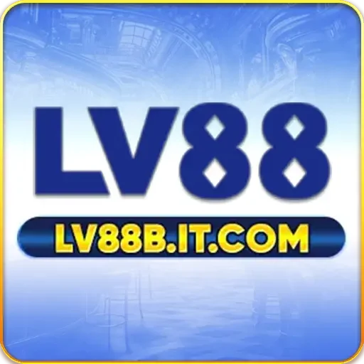 LV88
